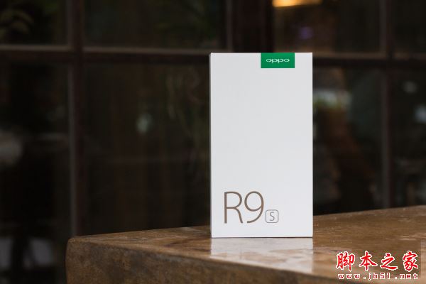 OPPO R9s怎么样好不好？OPPO R9s全面详细评测图解