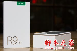 OPPO R9s怎么样好不好？OPPO R9s全面详细评测图解