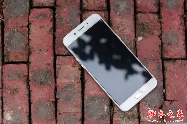 OPPO R9s怎么样好不好？OPPO R9s全面详细评测图解