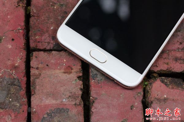 OPPO R9s怎么样好不好？OPPO R9s全面详细评测图解