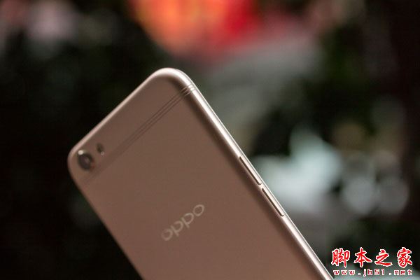 OPPO R9s怎么样好不好？OPPO R9s全面详细评测图解