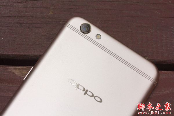 OPPO R9s怎么样好不好？OPPO R9s全面详细评测图解