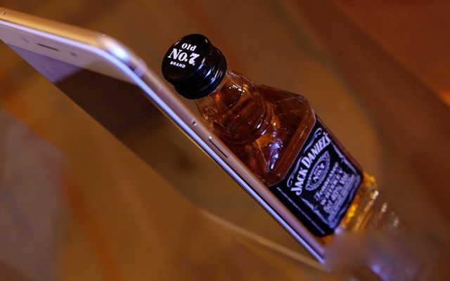 高颜值拍照手机 OPPO R9s真机图赏