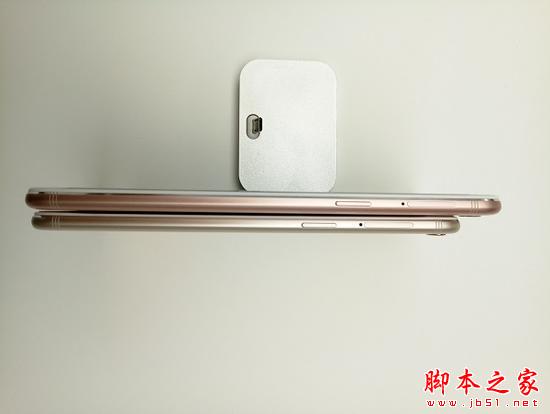 OPPO R9s / R9s Plus现场上手：10月28日/12月份开售