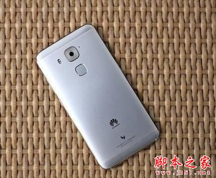 oppo r9s和華為麥芒5哪個好 麥芒5和oppo r9s詳細區別對比評測