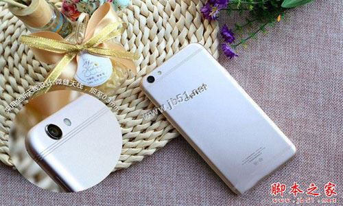 OPPO R9s和OPPO R9哪个更值得买？OPPO R9s和R9全面区别对比深度评测