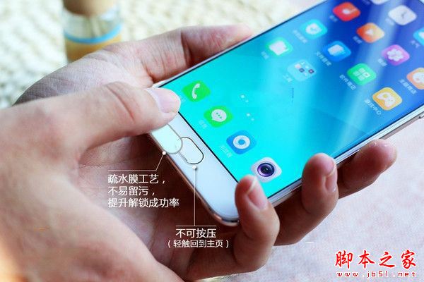 OPPO R9s和OPPO R9哪个更值得买？OPPO R9s和R9全面区别对比深度评测