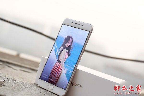 oppo r9s和vivo x7性能哪个好？屏幕与跑分对比