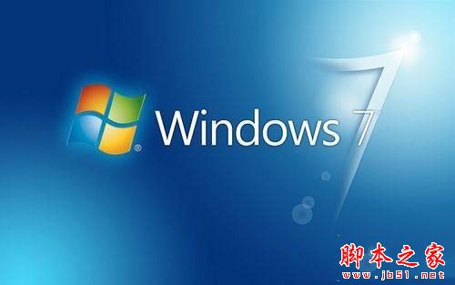 win7系统安装时提示找不到任何设备驱动程序的四种解决方法图文教程”