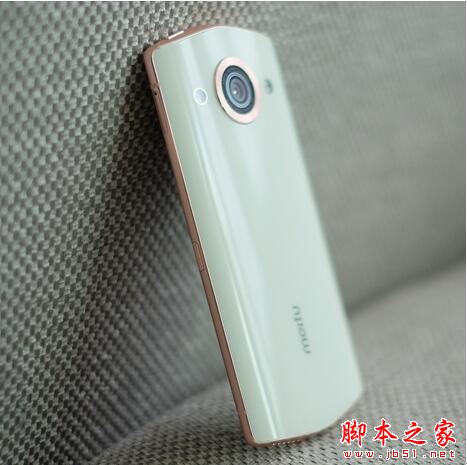 华为nova和vivoX7/OPPOR9s/美图M6详细对比评测：拍照手机哪个更值得买？