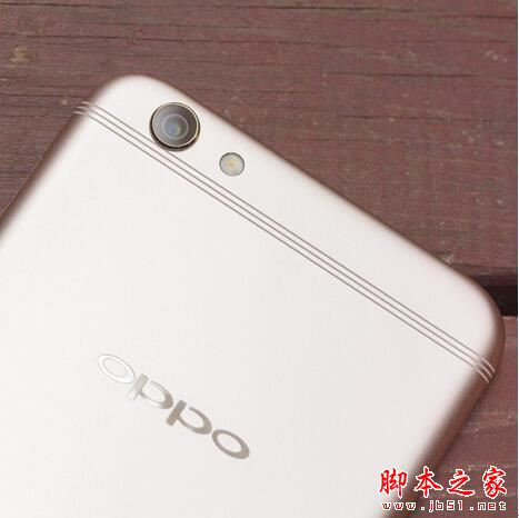 华为nova和vivoX7/OPPOR9s/美图M6详细对比评测：拍照手机哪个更值得买？