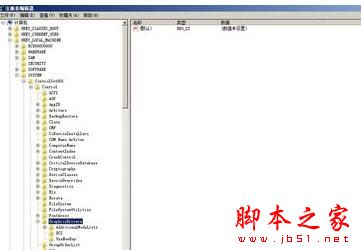 win8.1玩帝国时代无法全屏怎么办 win8.1系统玩帝国时代无法全屏的解决方法图文教程
