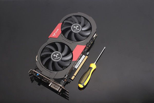 GTX1050/1050Ti怎么样 GTX1050/1050Ti全面评测