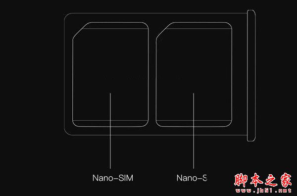 小米MIX怎么插卡/装卡？小米MIX手机卡型与SIM卡安装使用图文教程