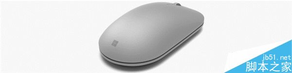Win10 Surface人体工学键盘发布:造型拉风”