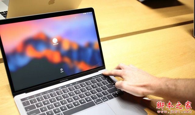 MacBook Pro有几种颜色 苹果全新MacBook Pro银色和太空灰色哪个颜色好看