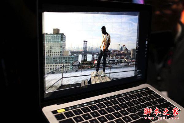 苹果新MacBook Pro值得买吗 2016款苹果新MacBook Pro详细评测图解