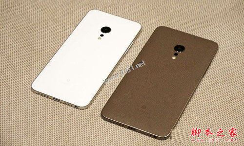 锤子M1和一加3买哪个好？锤子M1和一加3全面区别对比深度评测图解