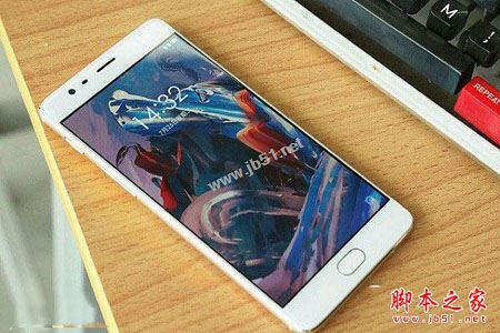 锤子M1和一加3买哪个好？锤子M1和一加3全面区别对比深度评测图解