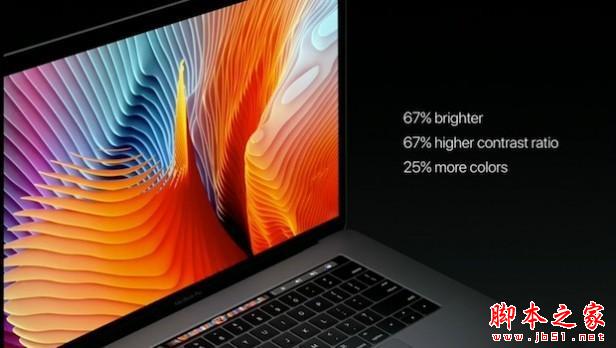 新MBP/Surface Book对决：谁是最强便携笔记本？