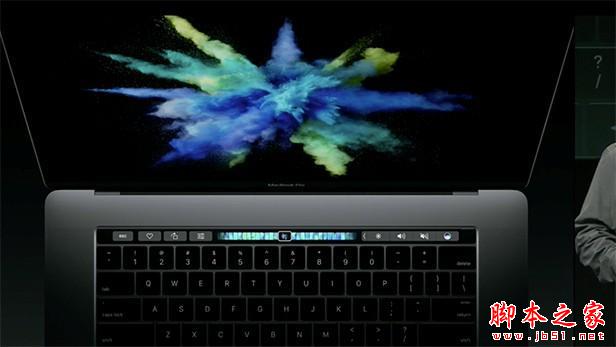 新MBP/Surface Book对决：谁是最强便携笔记本？