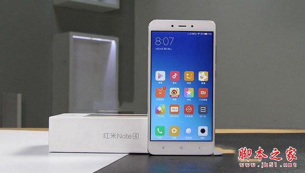 红米Note4特供版和普通版有什不同？红米Note4特供版/标准版/高配版详细区别对比评测