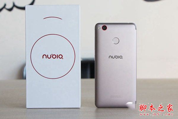 nubia Z11 miniS和Z11有什么不同？努比亚Z11和Z11 miniS全面区别对比评测图解