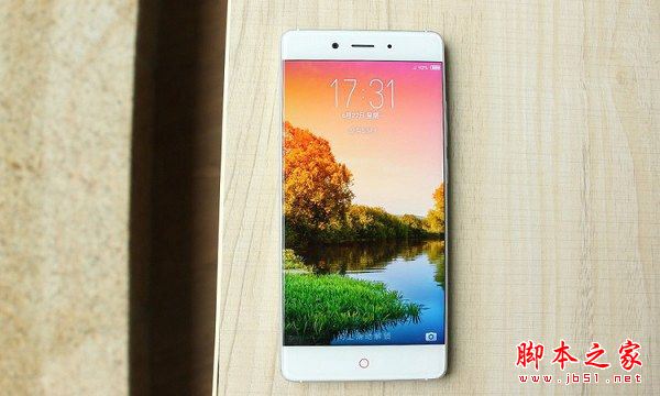 nubia Z11 miniS和Z11有什么不同？努比亚Z11和Z11 miniS全面区别对比评测图解