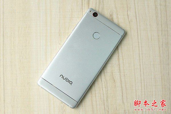 nubia Z11 miniS和Z11有什么不同？努比亚Z11和Z11 miniS全面区别对比评测图解