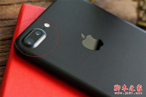 iPhone7怎么辨别真假？苹果iPhone7及iPhone7 Plus手机真假辨别教程详解