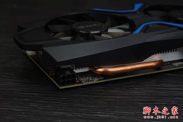 i5-6500/GTX1050Ti电脑游戏配置推荐: 双11电脑主机最佳配置选择