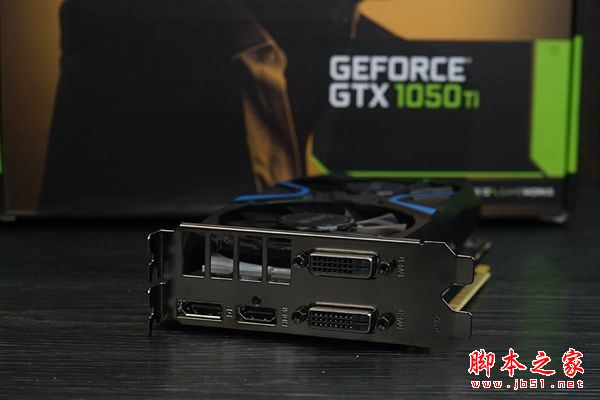 i5-6500/GTX1050Ti电脑游戏配置推荐: 双11电脑主机最佳配置选择