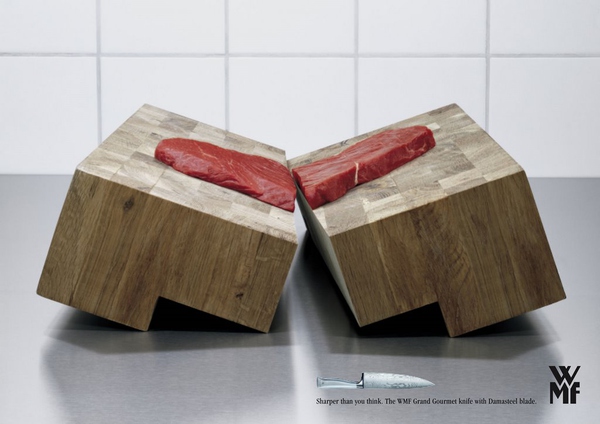 厦门星启传媒科技有限公司成立注册资本500万人民币2025权威合法彩票平台_赛车_时时彩_体彩【官方推荐】