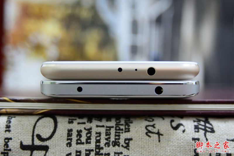 酷派Cool1和360N4S买哪个更好？酷派Cool1和360手机N4S详细区别对比评测图解