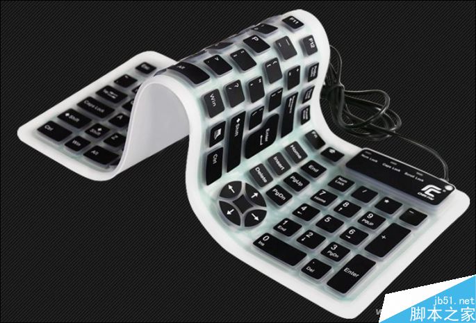 手机折叠键盘怎么选?常见的折叠键盘盘点”