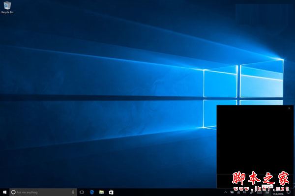 Windows 10 PC/Mobile Build 14965预览版推送