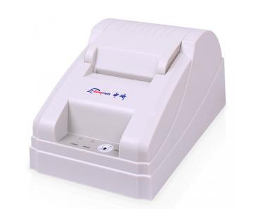 中崎ab-58v打印机驱动