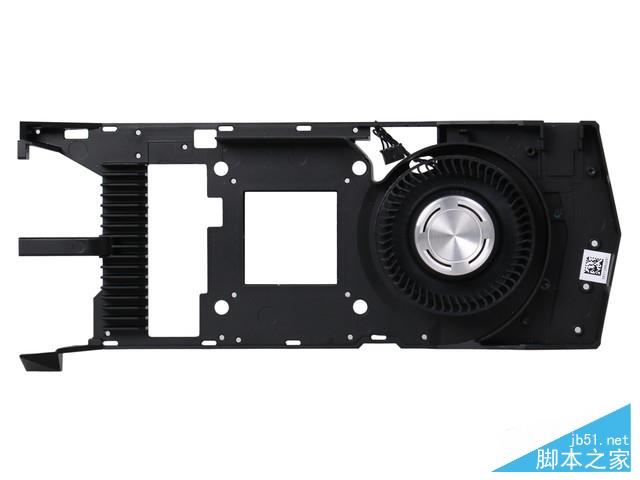 RX 480劲敌登场 英伟达GTX 1060首发评测 