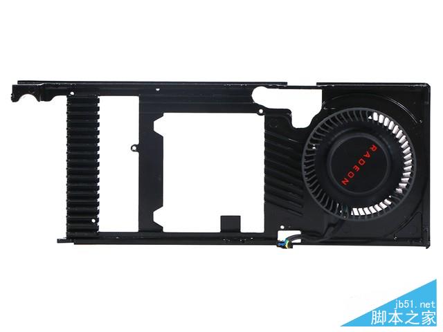 14nm制程的首秀 Radeon RX 480首发测试 