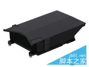 RX 480劲敌登场 英伟达GTX 1060首发评测 