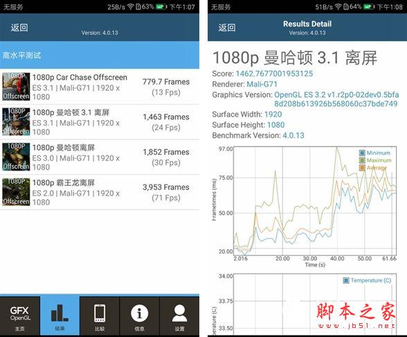 华为Mate9值得购买吗 华为Mate9外观/配置/性能及拍照详细评测图解