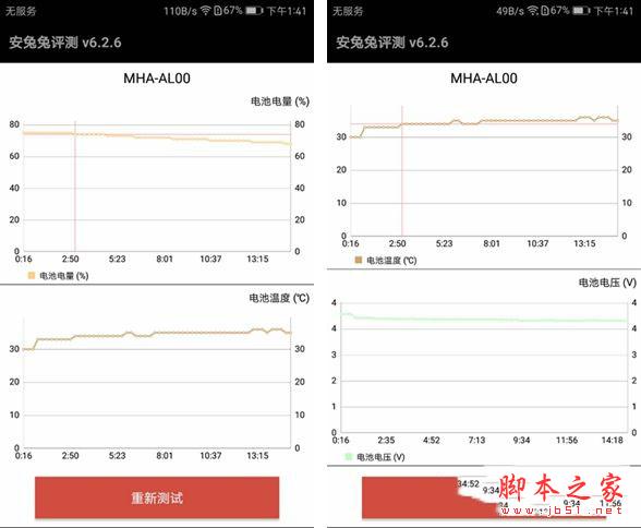 华为Mate9值得购买吗 华为Mate9外观/配置/性能及拍照详细评测图解