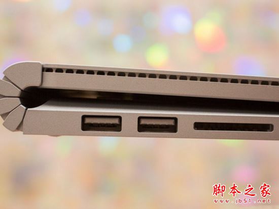 Surface Book i7 2016款值得买吗？微软surface book i7详细评测图解