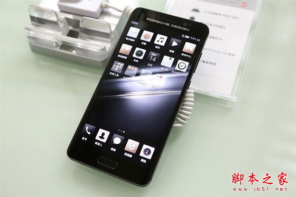 华为Mate9/Mate9 Pro/Mate9保时捷版详细区别对比评测：华为Mate9哪个更值得买？