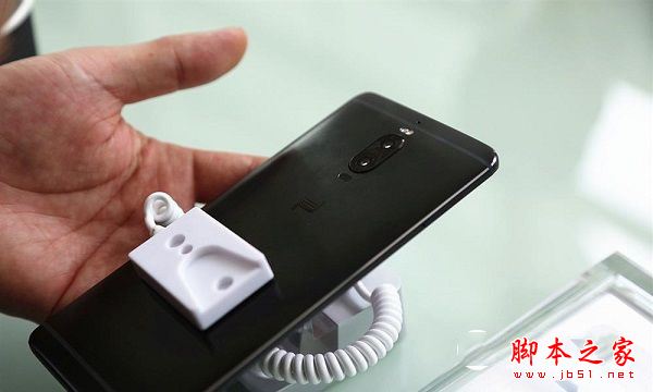 华为Mate9/Mate9 Pro/Mate9保时捷版详细区别对比评测：华为Mate9哪个更值得买？