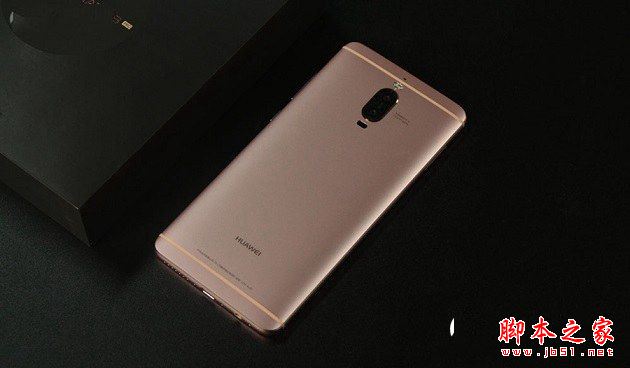 华为Mate9/Mate9 Pro/Mate9保时捷版详细区别对比评测：华为Mate9哪个更值得买？