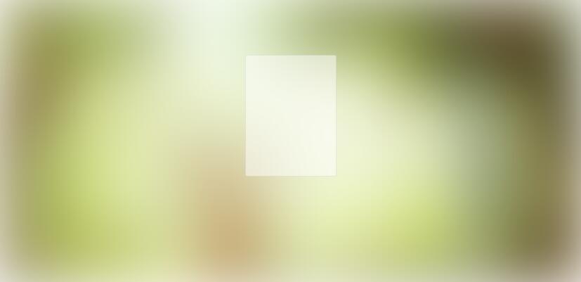 CSS3毛玻璃效果(blur)有白边问题的解决方法