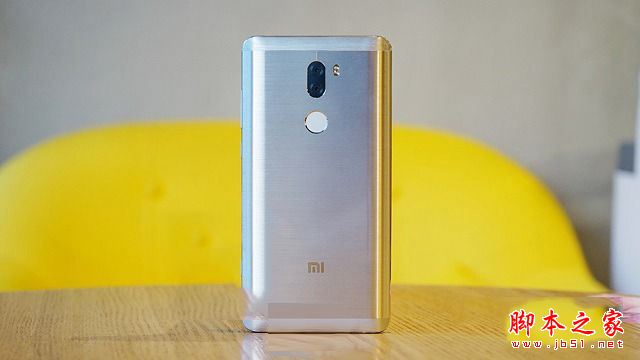 华为Mate9和小米5s Plus哪个值得买？小米5s Plus与华为Mate9全面区别对比详细评测图解