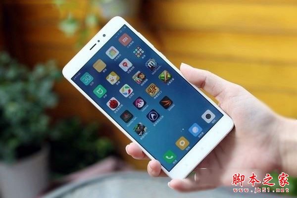 华为Mate9和小米5s Plus哪个值得买？小米5s Plus与华为Mate9全面区别对比详细评测图解