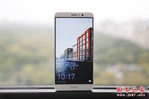 华为Mate9和小米5s Plus哪个值得买？小米5s Plus与华为Mate9全面区别对比详细评测图解